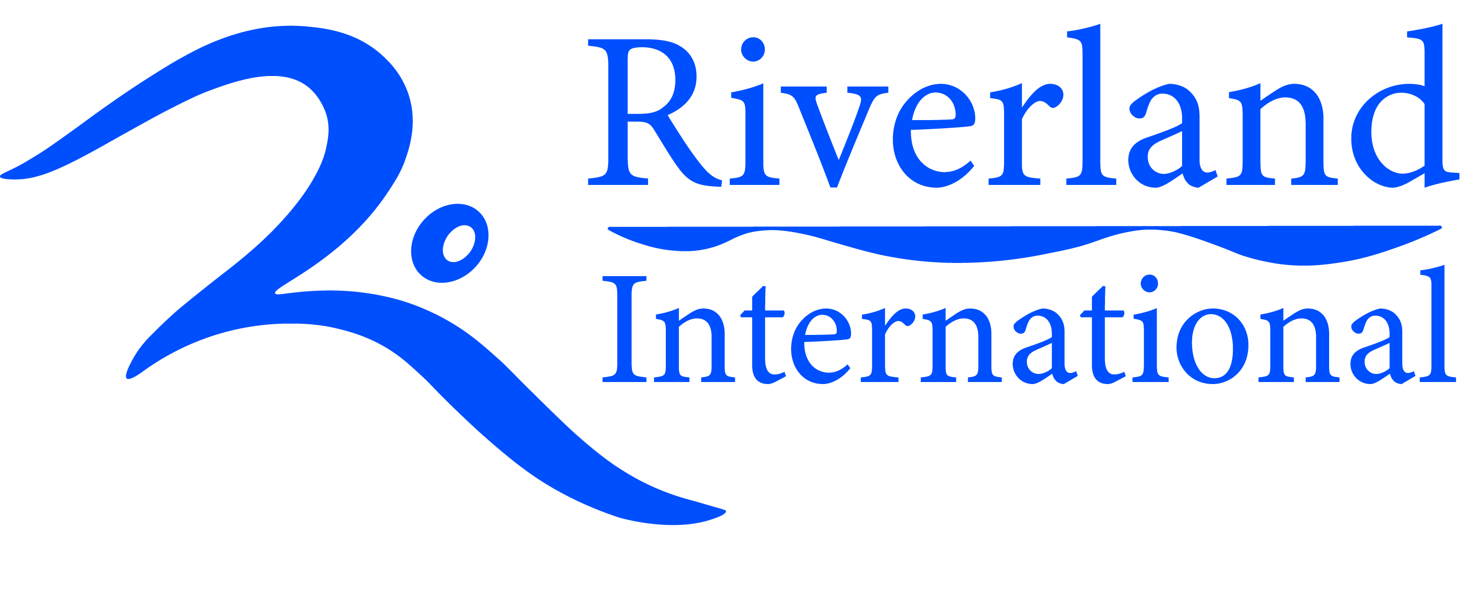 Riverland International